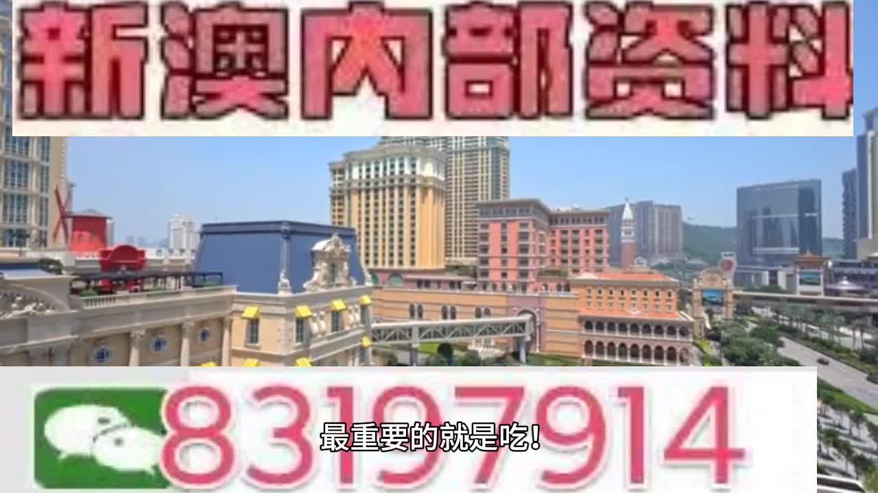 军事 第1004页