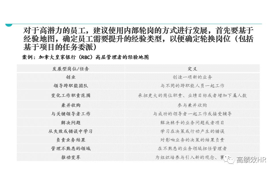 老奥正版资料大全免费版|精选解析解释落实