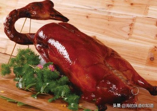 广东肉食有限公司招聘