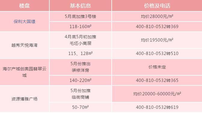 广东创璟集团有限公司