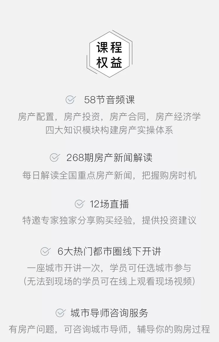 房产我帮您网