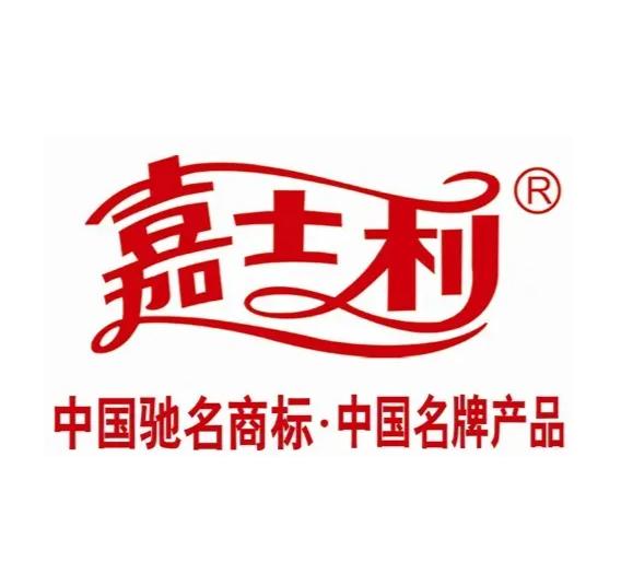 广东海鹏食品有限公司