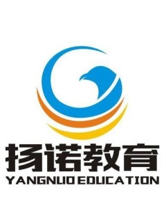 广东涵盛实业有限公司