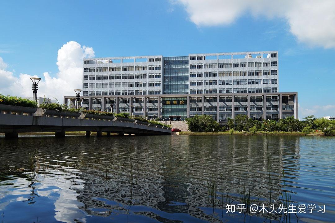 广东省科学技术职业学院