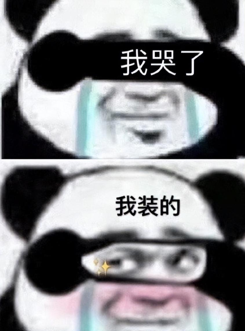 广东省更衣柜