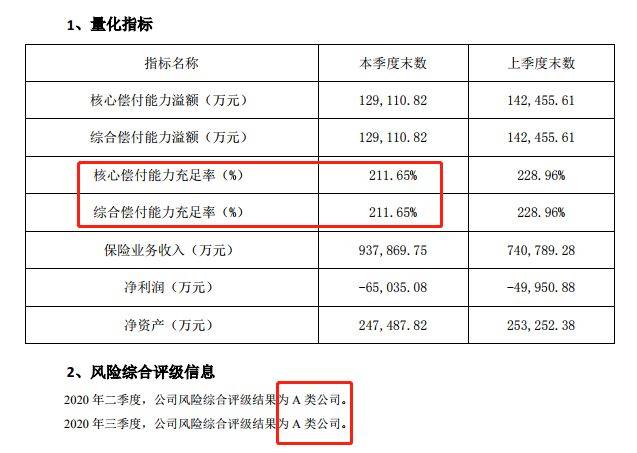 力荐科技广东有限公司