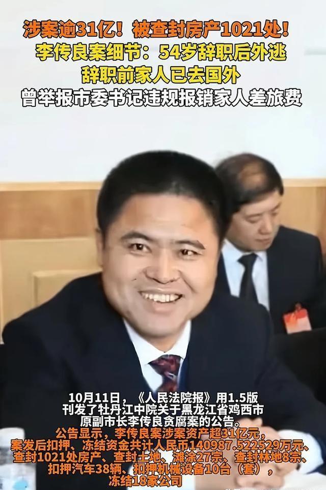 国外房产销售