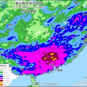 广东省等于月