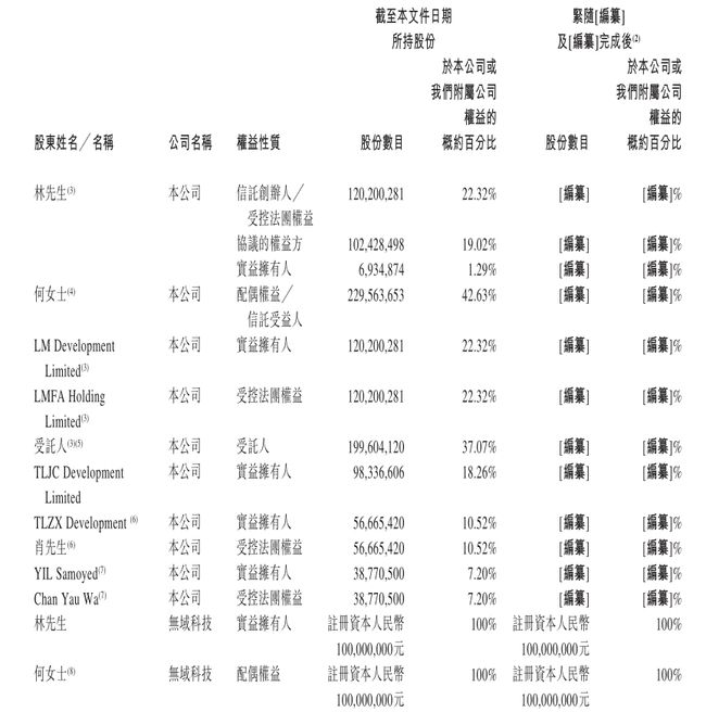 江苏ai科技公司排名