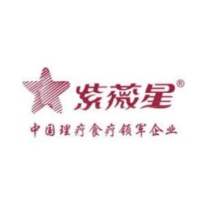 广东康德实业有限公司