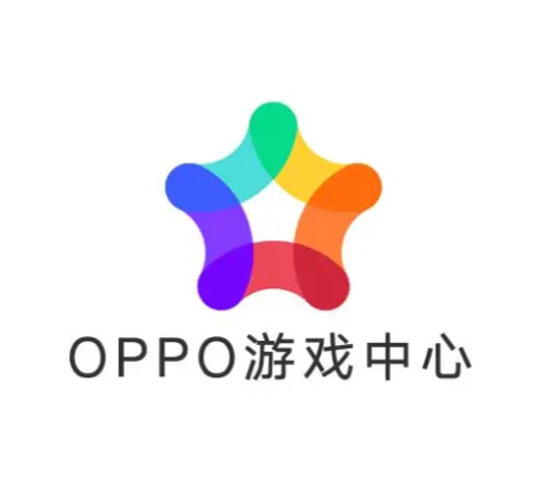 oppo 广东移动有限公司