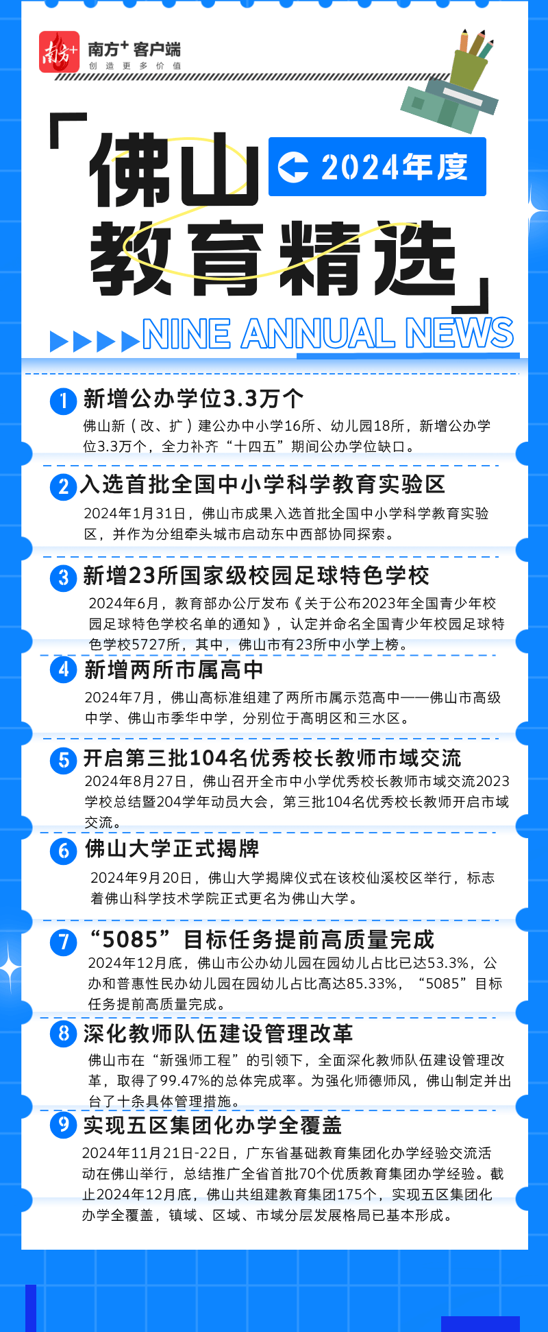 广东省佛山市教育网